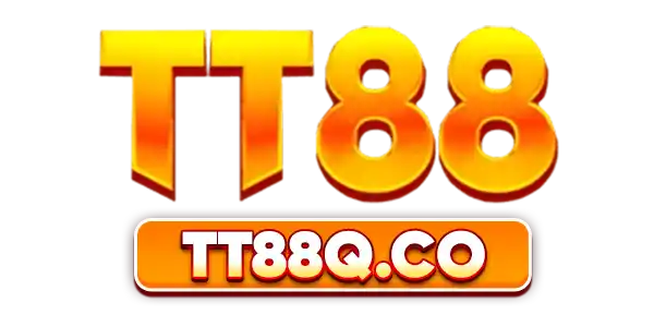 TT88